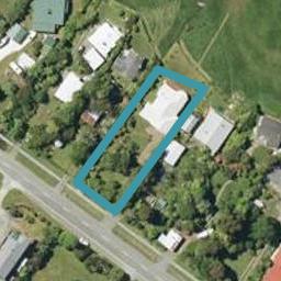2317 Queen Charlotte Drive, Ngākuta Bay, Picton