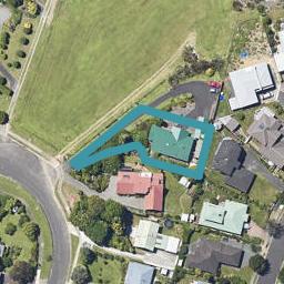 42 Levley Lane, Katikati, Katikati