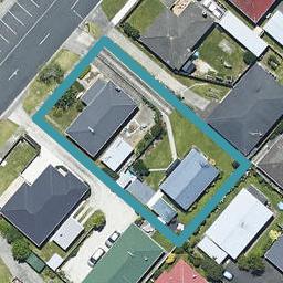 10A Devon Street, Greerton, Tauranga