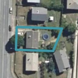 332 Warspite Avenue, Waitangirua, Porirua