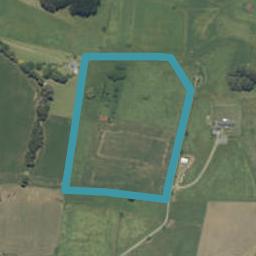 0 Mangaorongo Road, Otorohanga, Otorohanga