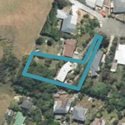 17 Kapekape Place, Pukerua Bay, Porirua