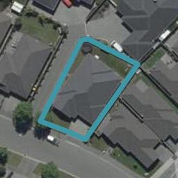 15 Cognac Drive, Yaldhurst, Christchurch