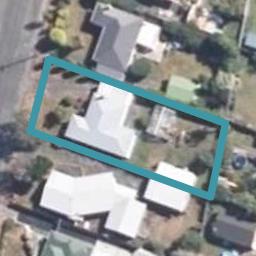 69 Wood Street, Wainuiomata, Lower Hutt