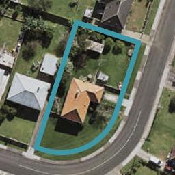 11 Firth Crescent, Otara, Auckland