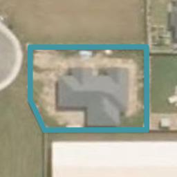 41 Talboys Drive, Winton, Winton