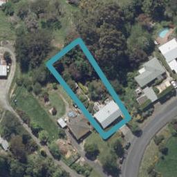 7 Chain Hills Road, Chain Hills, Dunedin