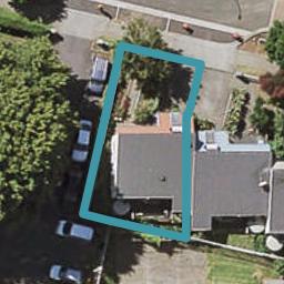 51 Tippett Street, Point England, Auckland