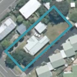155 Vigor Brown Street, Napier South, Napier