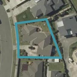 17 Tennyson Avenue, Kelvin Grove, Palmerston North