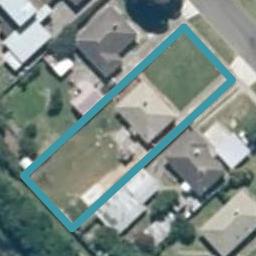 25 Williams Street, Marewa, Napier