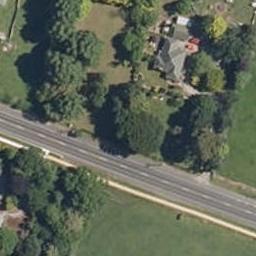 133 Vogel Street, Woodville, Woodville