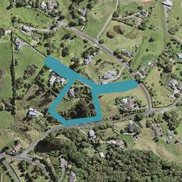 68 Kauri View Road, Ōpaheke, Papakura