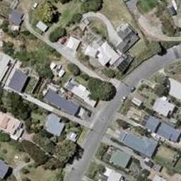 13 Babbacombe Avenue, Otaki Beach, Otaki