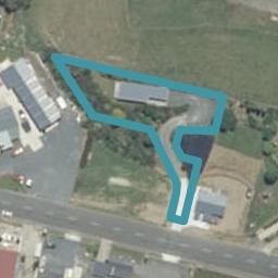 45B Phillips Avenue, Otorohanga, Otorohanga