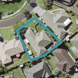 8 Fintona Place, Dannemora, Auckland