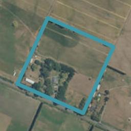 196 Dunsandel and Brookside Road, Leeston, Leeston