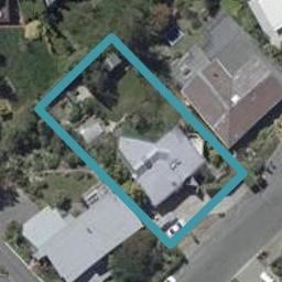 13 Takahe Drive, Cashmere, Christchurch