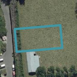65 Tulett Park Drive, Casebrook, Christchurch