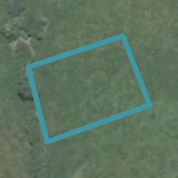 5 Guy King Place, Huntly, Huntly