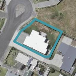 104 Mountain View Terrace, END, OTAKI BEACH