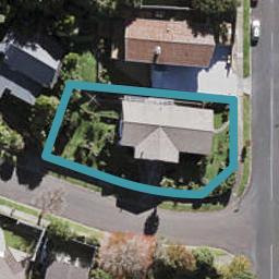 33 Porritt Avenue, Chatswood, Auckland