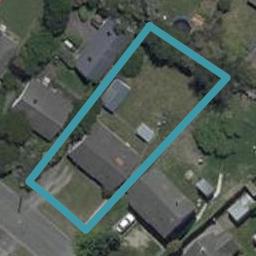 56 Hollyford Avenue, Bryndwr, Christchurch