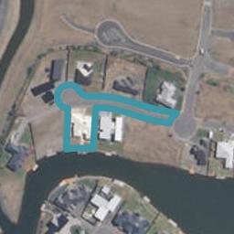 12 Trent Place, Huntingdon, Ashburton