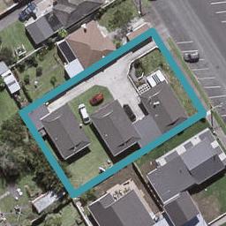 13B Domett Street, Waitara, Waitara