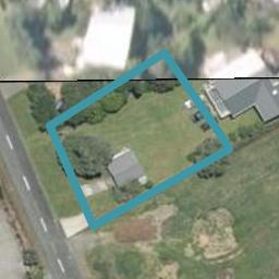 149 Webb Road, Helena Bay, Hikurangi