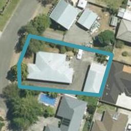 13 Brookfield Place, Redwoodtown, Blenheim
