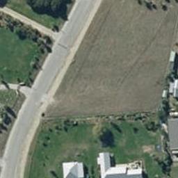 14 Ewing Place, Albert Town, Wānaka