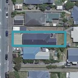 81 Freyberg Street, Lyall Bay, Wellington