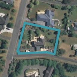 36 Stonebridge Way, Prebbleton, Prebbleton