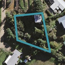 14 Marine View Road, Onetangi, Waiheke Island