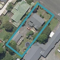 47 Campbell Street, Whanganui, Whanganui