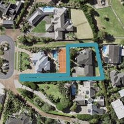 82 Manor Park, Sunnyhills, Auckland