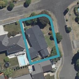 20 Pollock Drive, Chartwell, Hamilton