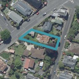 27 Hart Street, Belleknowes, Dunedin