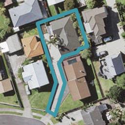 8A Marco Place, Highland Park, Auckland