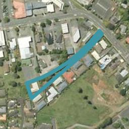 10 Carver Close, Kerikeri, Kerikeri