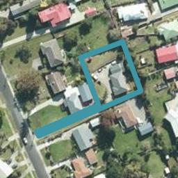 15 Kauri Street, Dargaville