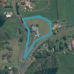 6 Perkins Road, Whatawhata