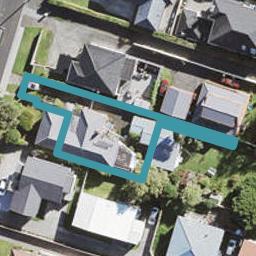 3/146 Boundary Road, Blockhouse Bay, Auckland