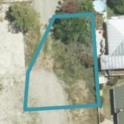 1 Patchett Way, Blenheim, Blenheim