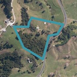4849 Kaipara Coast Highway, Wellsford, Wellsford