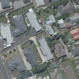10 William James Close, Mosgiel, Mosgiel