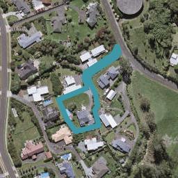58 Veale Road, Frankleigh Park, New Plymouth