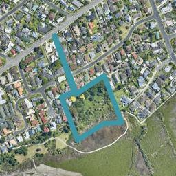 202 Levers Road, Matua, Tauranga