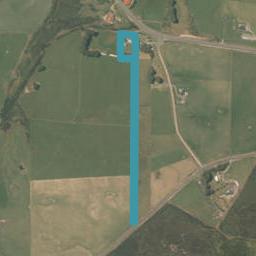 139 Longwood Road, Riverton